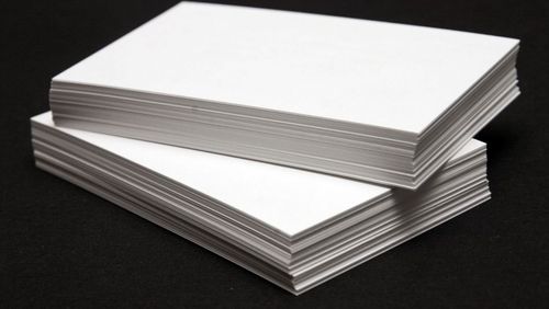 part-00420-4147.jpg